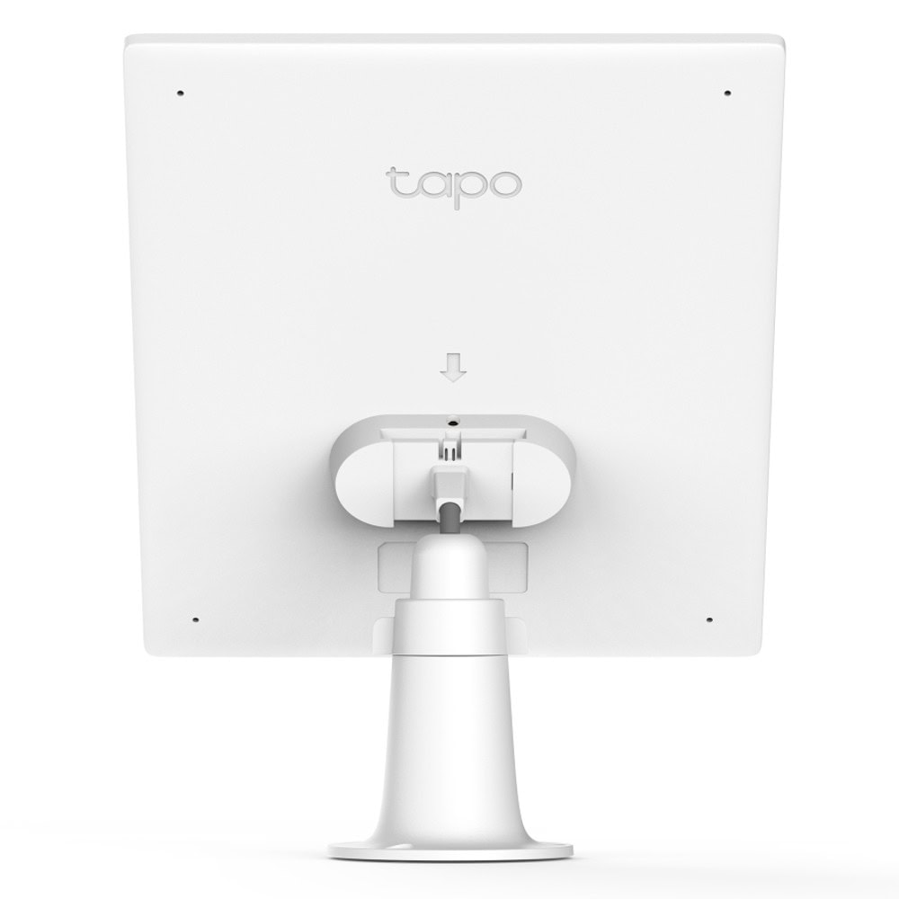 TP-Link Tapo A202 | JAR Computers TP-Link Tapo A202
