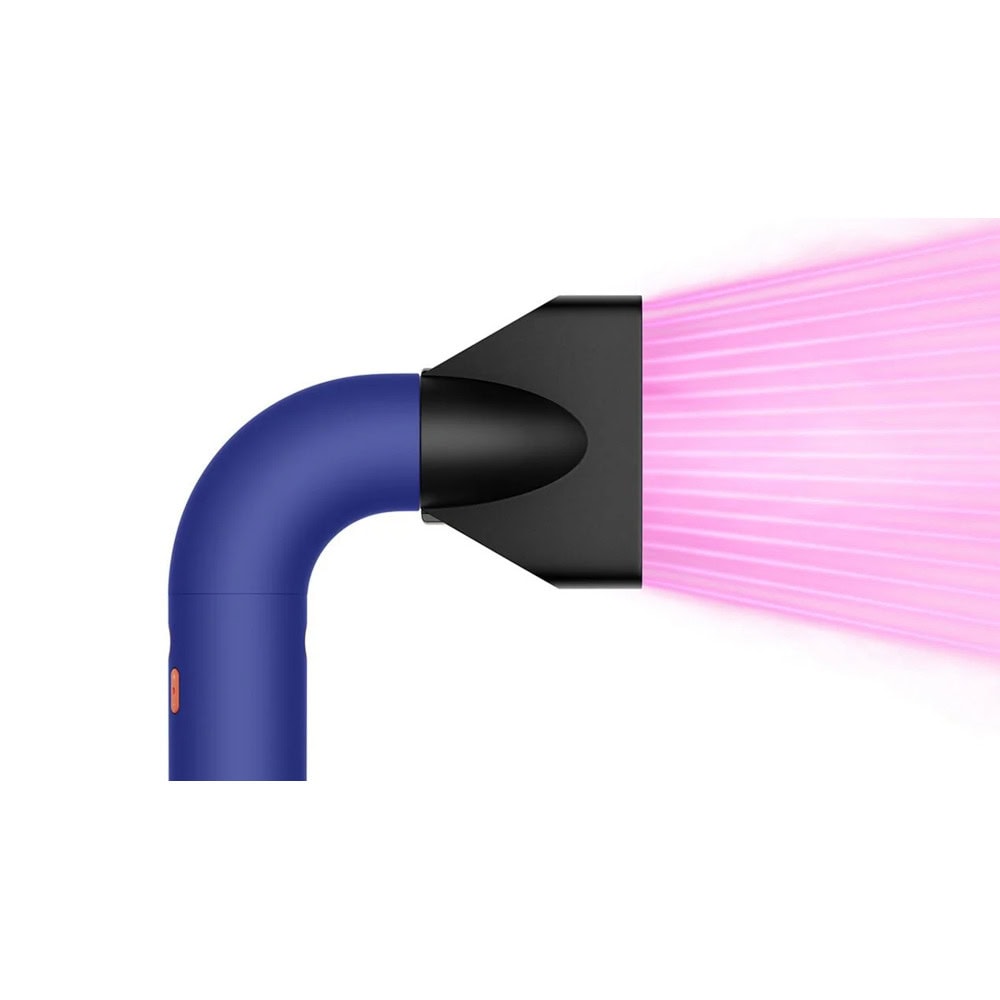 Dyson HD18 Pro VnBu/Tz 522266-01