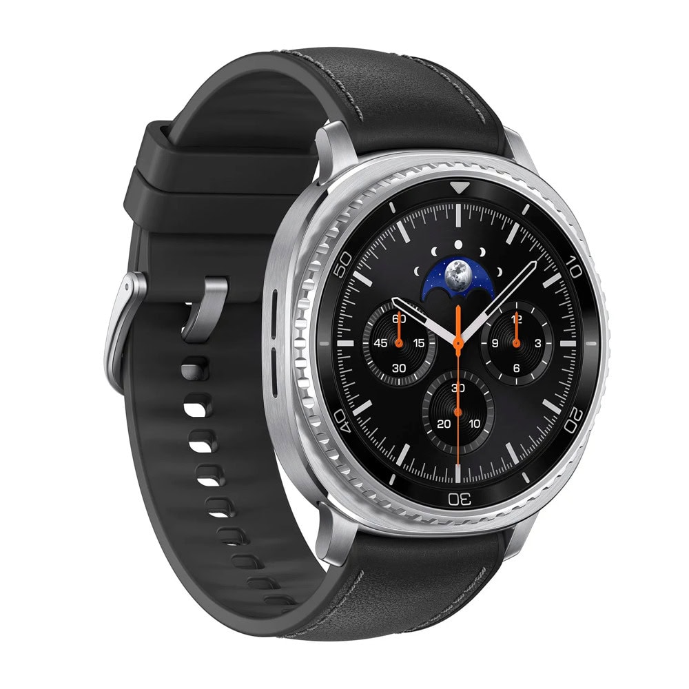 Samsung Galaxy Watch8 Classic SM-L500NZKAEUB