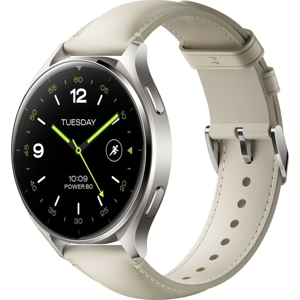 SMWAXIAOMIBHR9306GL