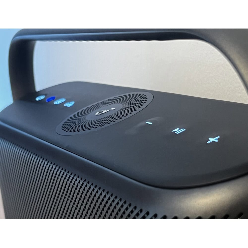 Soundcore Motion X600 Blue | JAR Computers Soundcore Motion X600 Blue