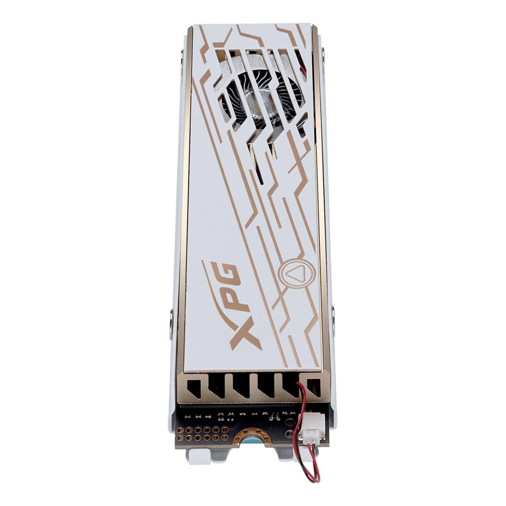 A-data 8TB XPG Mars 980 Pro