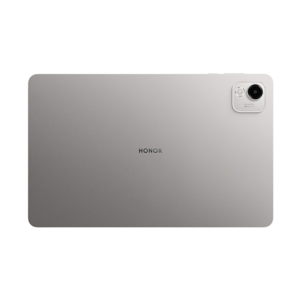 Honor Pad X9a 6/128GB Gray+HONOR Pad X9a Smart Key