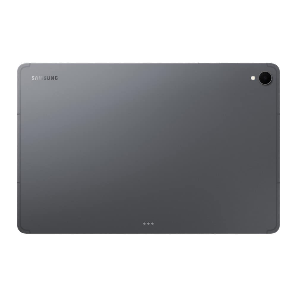 samsung galaxy tab s12+ 5g 12/256gb sm-x846bzareub