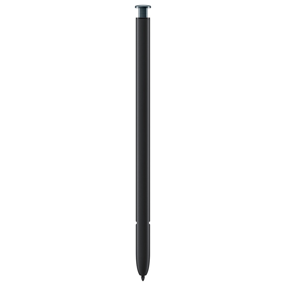 Стилус за Samsung S22 Ultra S908 S Pen Green