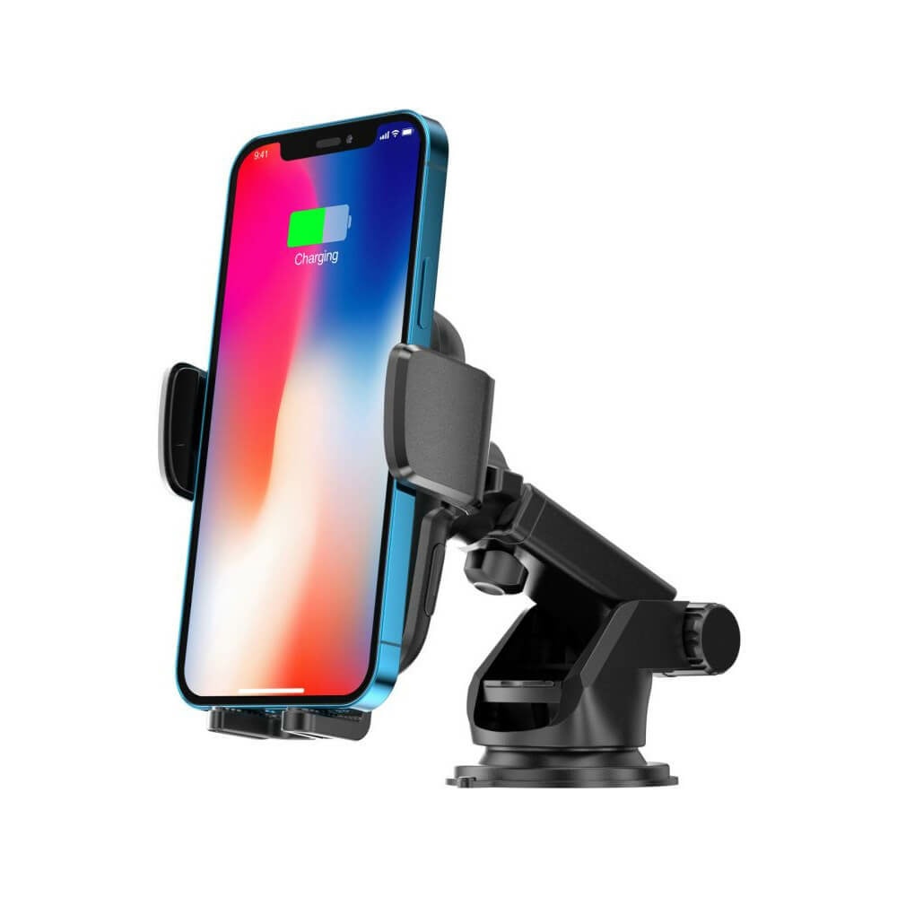 Tech-Protect THP1242BLK