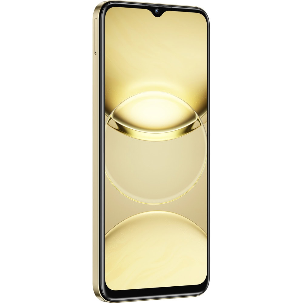 Oukitel C1 128GB/4GB Gold