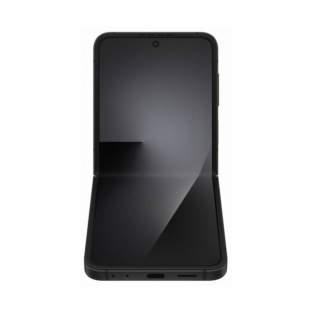 Samsung Galaxy Z Flip7 FE 8GB/128GB Black