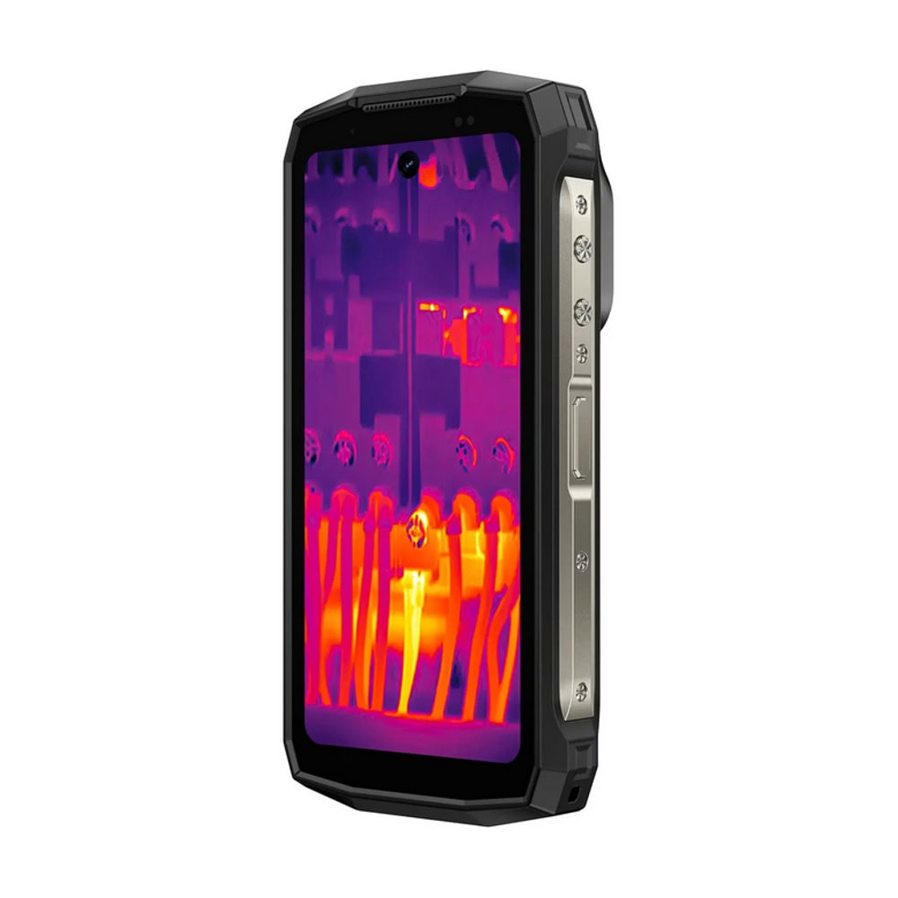 Ulefone Armor Mini 20T Pro 5G