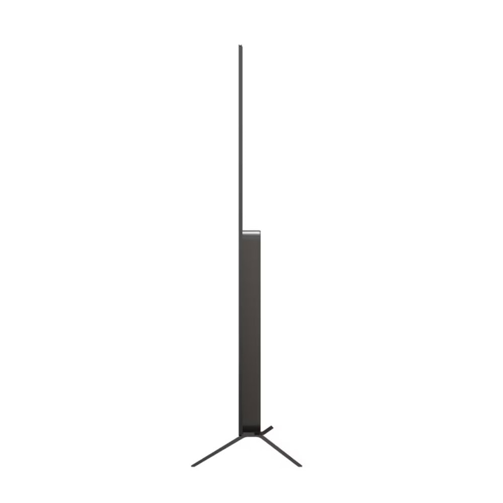 LG OLED65B53LA