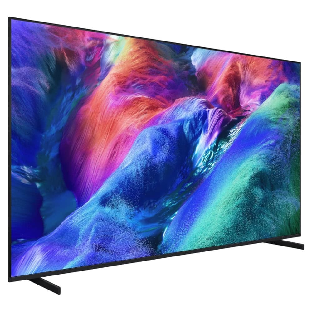 Samsung MRE55R85H MRE55R85HAUXXH | JAR Computers Samsung MRE55R85H MRE55R85HAUXXH
