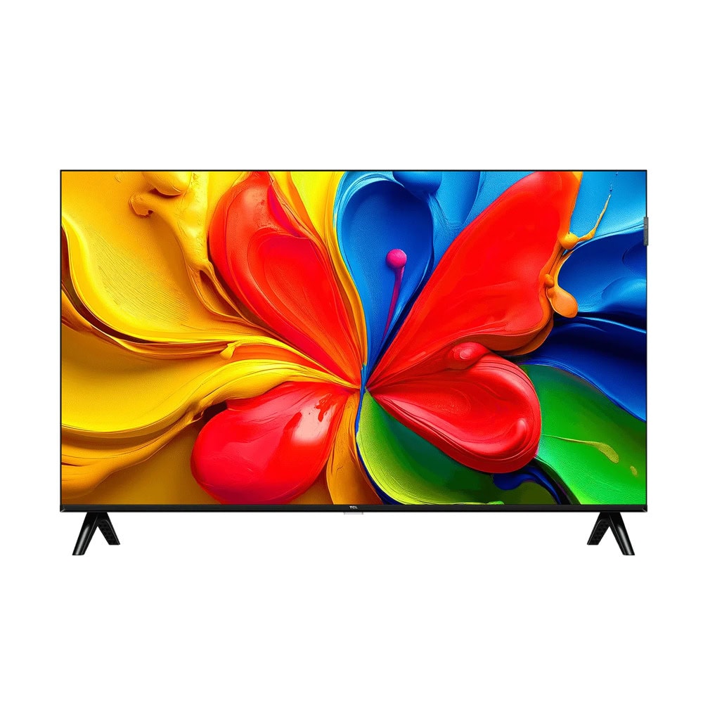 TCL 32S4K