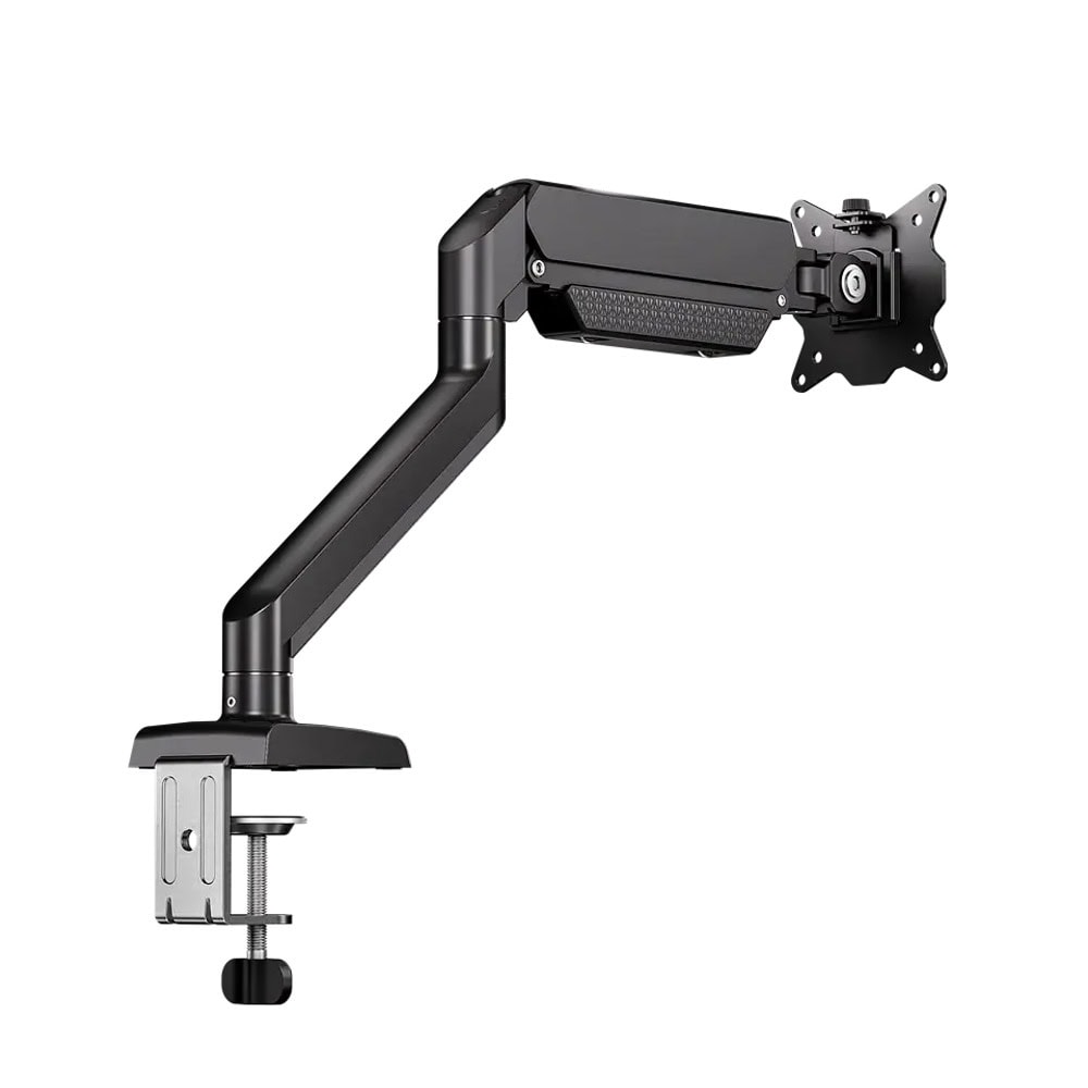 endorfy atlas gs single ey8f008