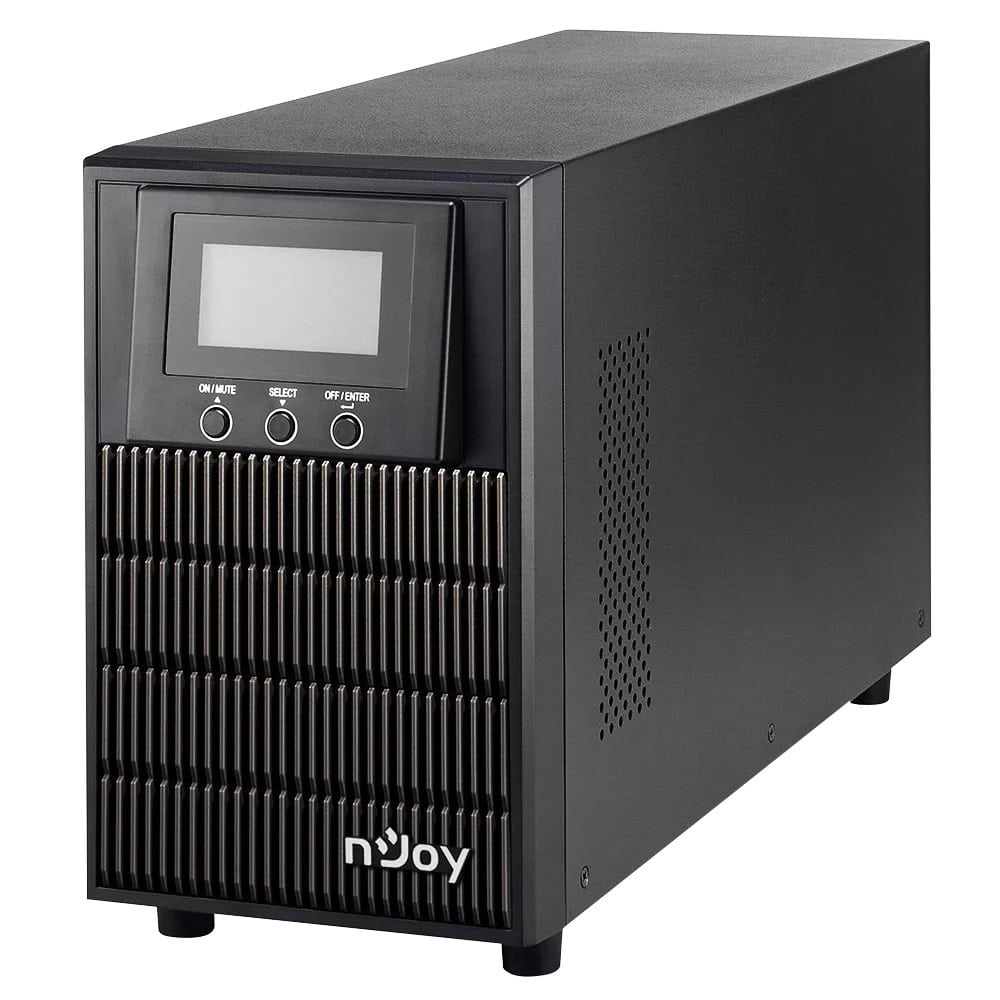 Njoy Aten PRO 2000 OL200AP-AZ01B | JAR Computers Njoy Aten PRO 2000 OL200AP-AZ01B