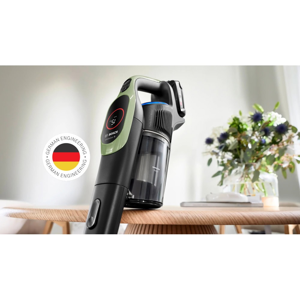 прахосмукачка bosch bcs931tqc | JAR Computers прахосмукачка bosch bcs931tqc