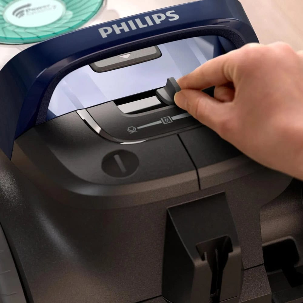 Philips FC9555/09 | JAR Computers Philips FC9555/09