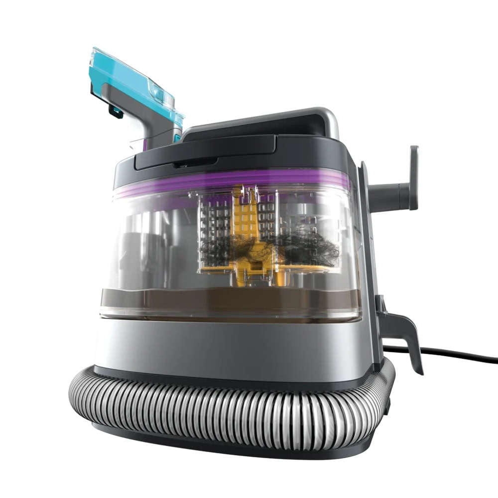 Shark StainStriker HairPro Pet PX250EUT