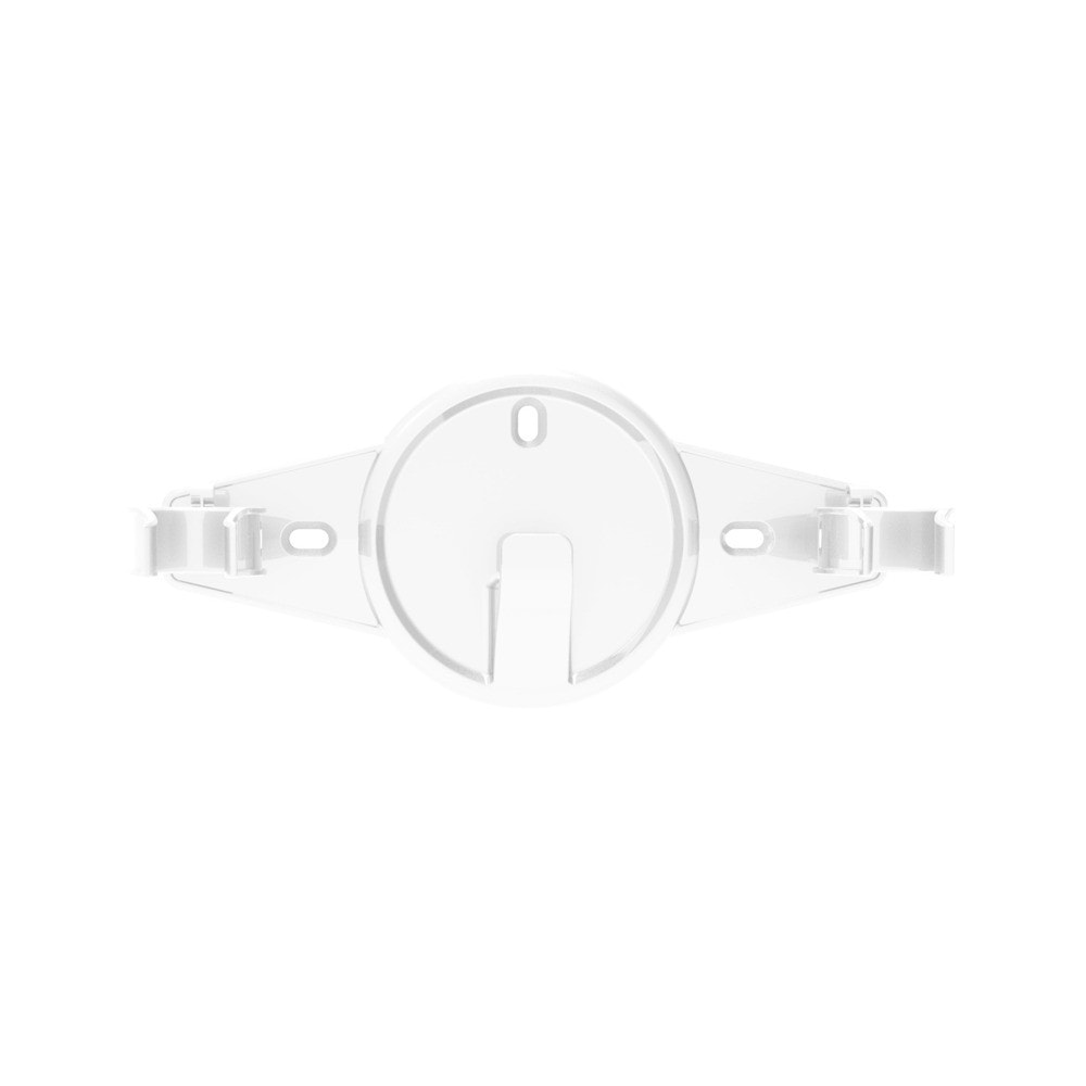 Tineco PURE ONE A10 Dash