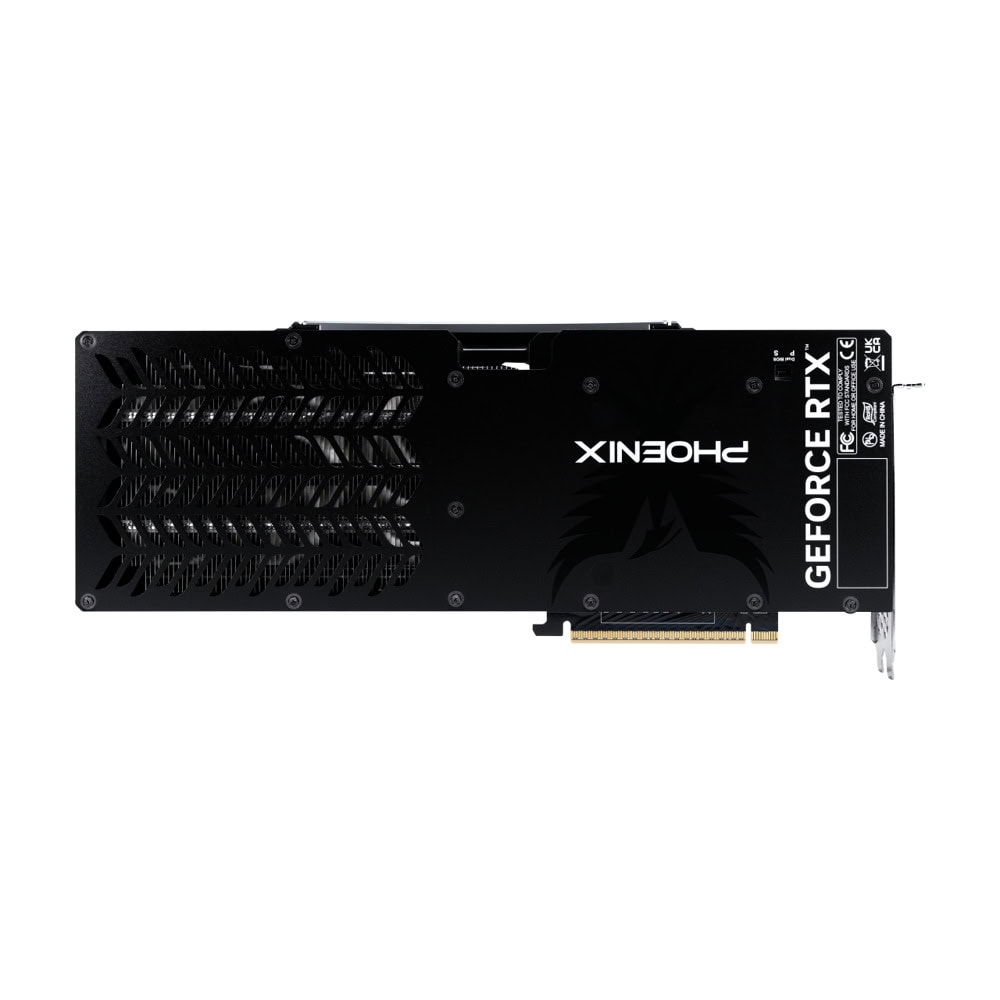 Gainward GF RTX 5080 Phoenix 16GB GDDR7