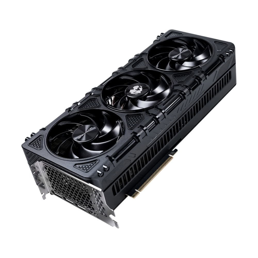 GW RTX5090 PHANTOM 32GB