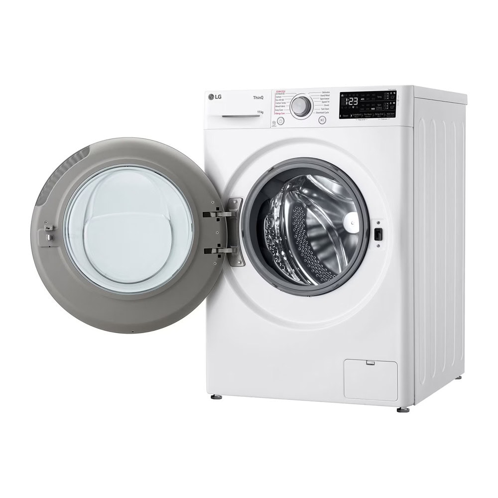 LG F4WR311S1WA