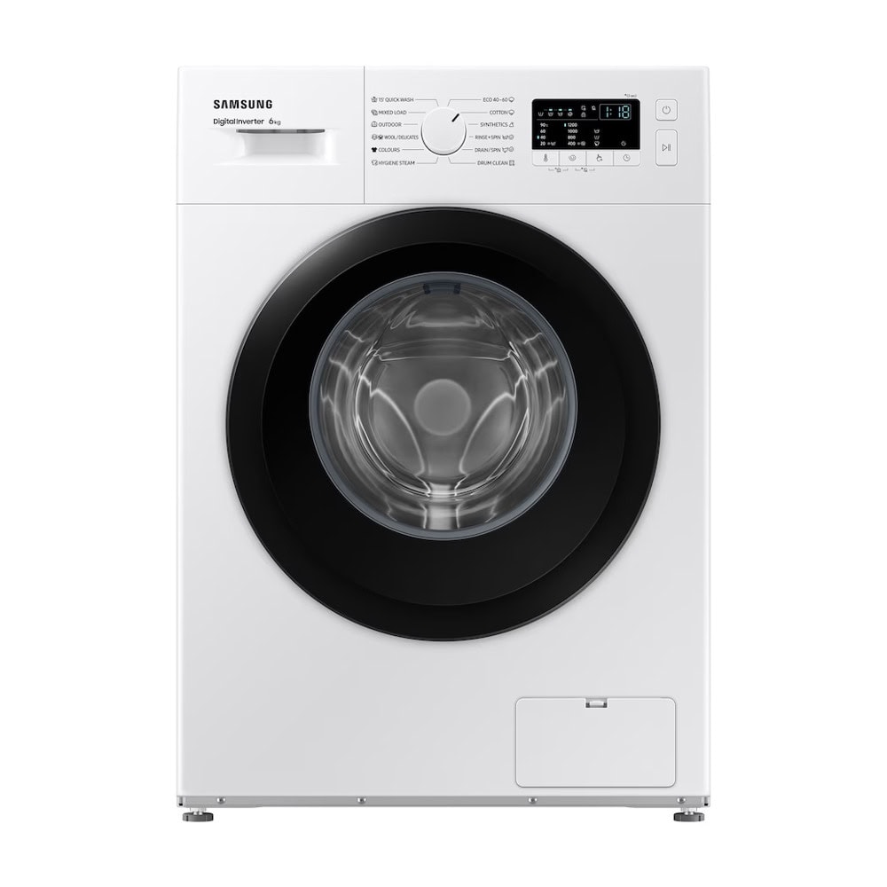 WASHSAMSUNGWW60A3120BELE