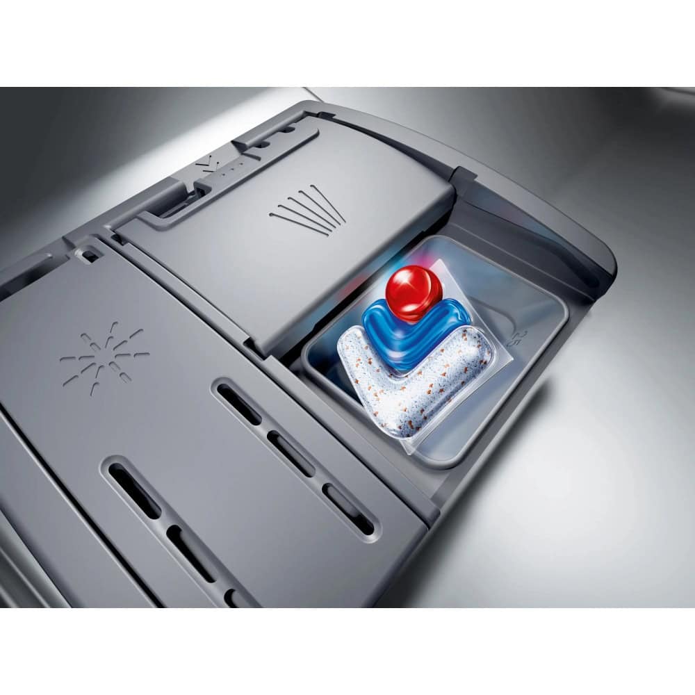 Bosch SPS4HMI13E | JAR Computers Bosch SPS4HMI13E
