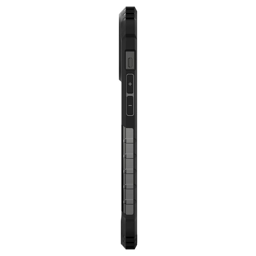 Nitro Force Case iPhone 13 ACS03547