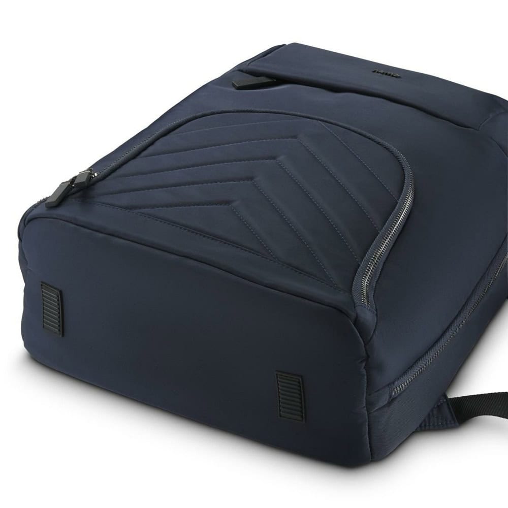 HAMA Premium Lightweight 41 см blue 222045