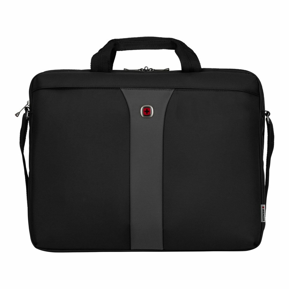 Чанта за лаптоп Wenger Legacy 17 600654