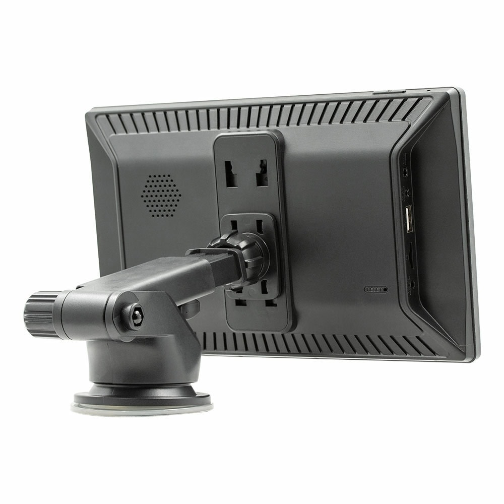 Преносим дисплей за автомобил X5308L 13317 | JAR Computers Преносим дисплей за автомобил X5308L 13317