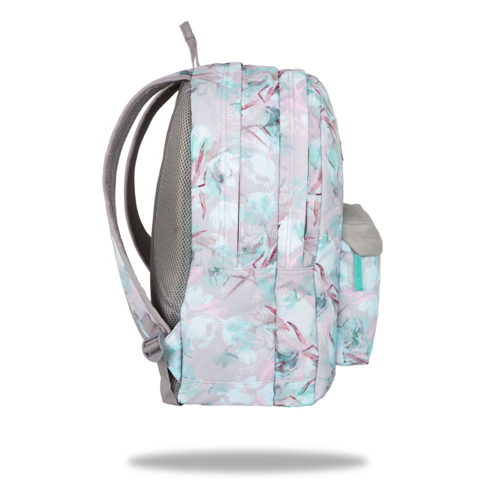 Ученическа раница CoolPack Scout Tokio