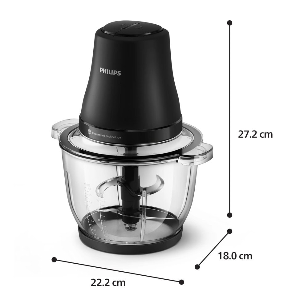 чопър philips hr1502/00 | JAR Computers чопър philips hr1502/00