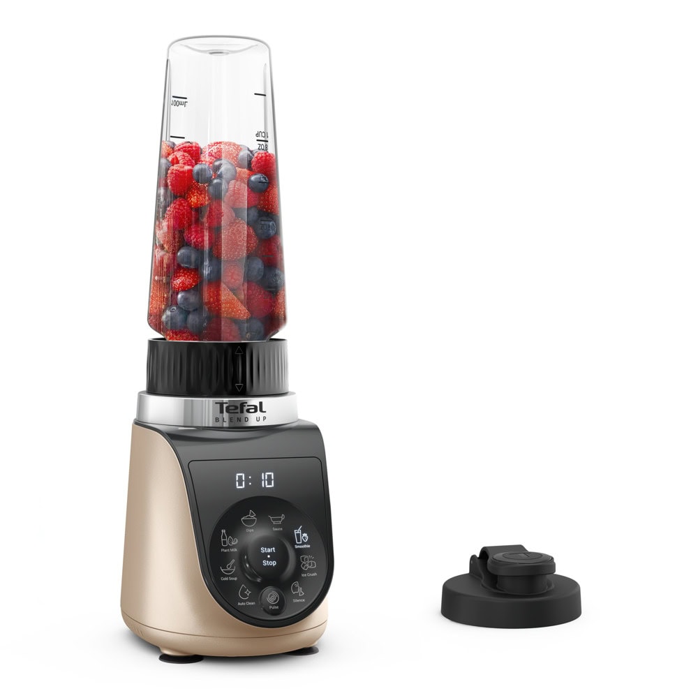 Блендер Tefal BL190AF0 | JAR Computers Блендер Tefal BL190AF0