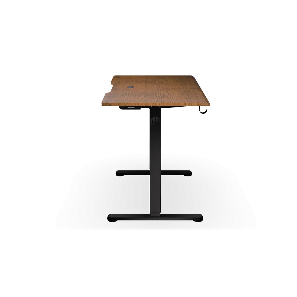 Endorfy Atlas S Electric Dark Wood EY8E010