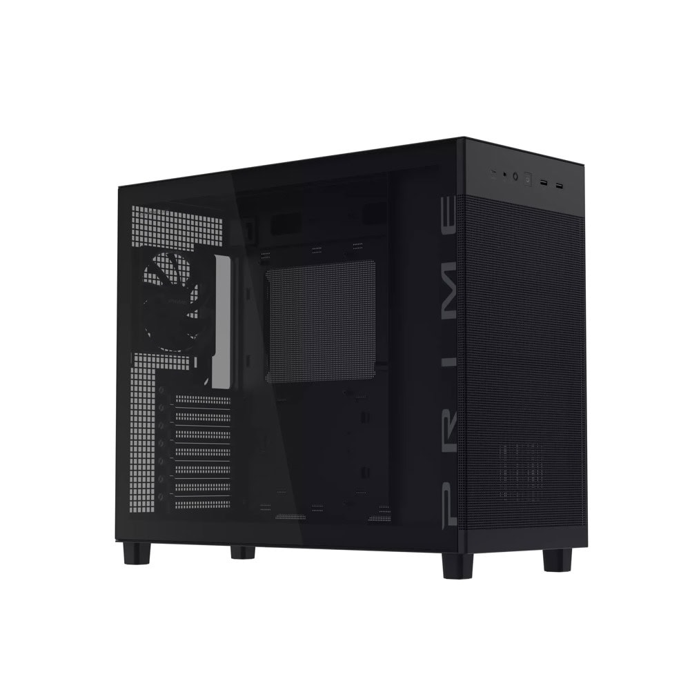 Asus Prime AP303 Tempered Glass 90DC00V0-B39010