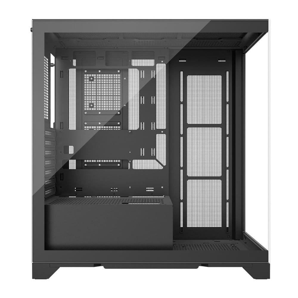 FSHolding Diablo IV - Lilith FBLPCD4LILITH24FT