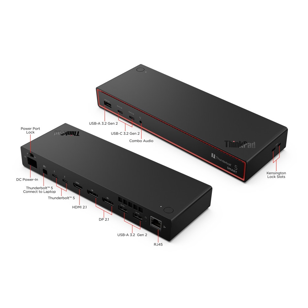 докинг станция lenovo 40ba0265eu | JAR Computers докинг станция lenovo 40ba0265eu