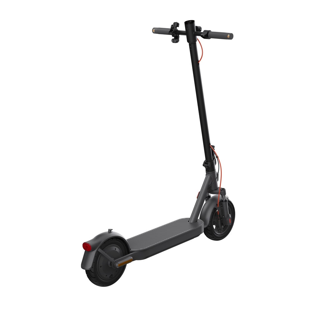 Електрически скутер Xiaomi Electric Scooter Elite