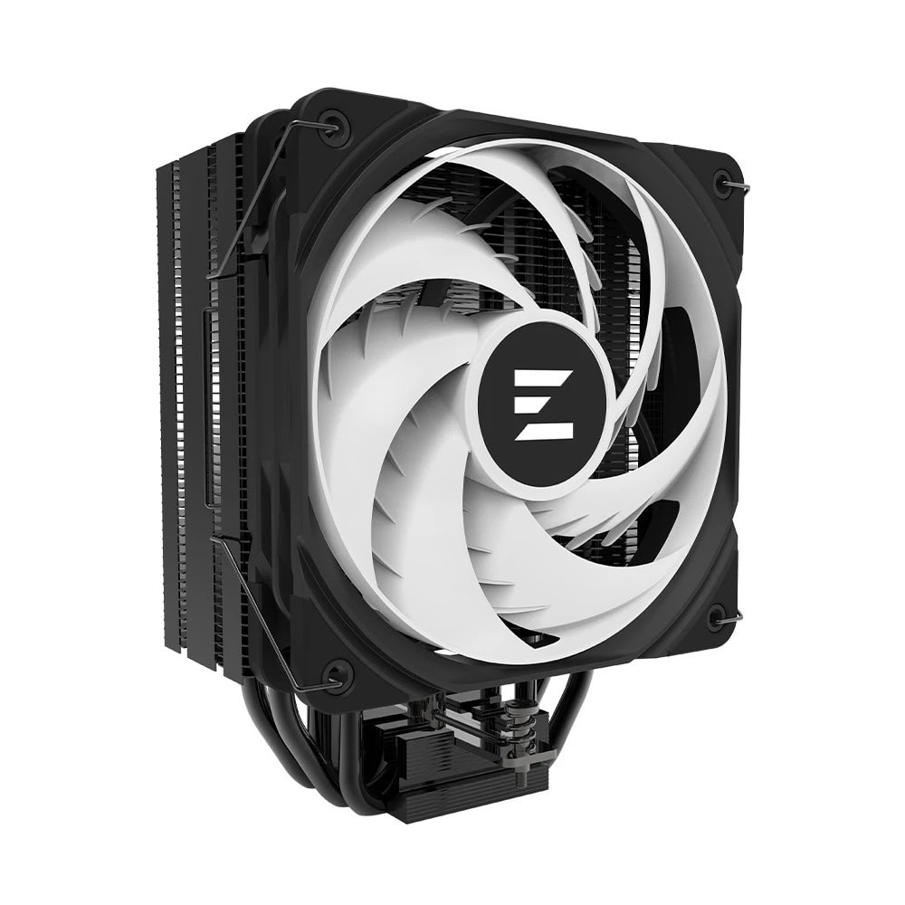 Охлаждане за процесор Zalman CNPS9X PERFORMA PLUS