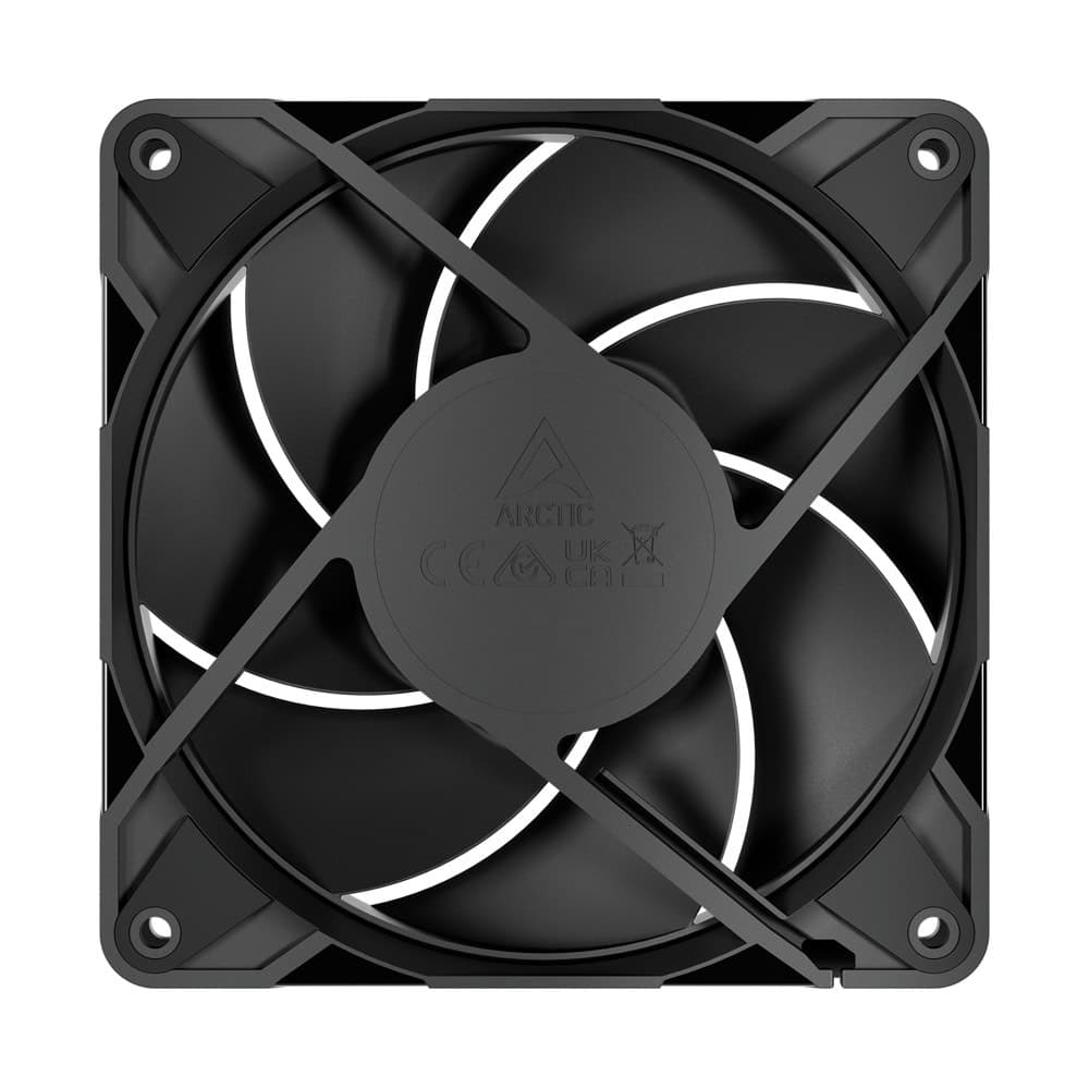 arctic p12 pro ln acfan00348a