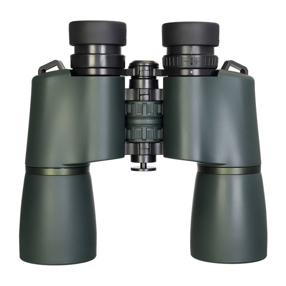 levenhuk new sherman pro 7x50 | JAR Computers levenhuk new sherman pro 7x50