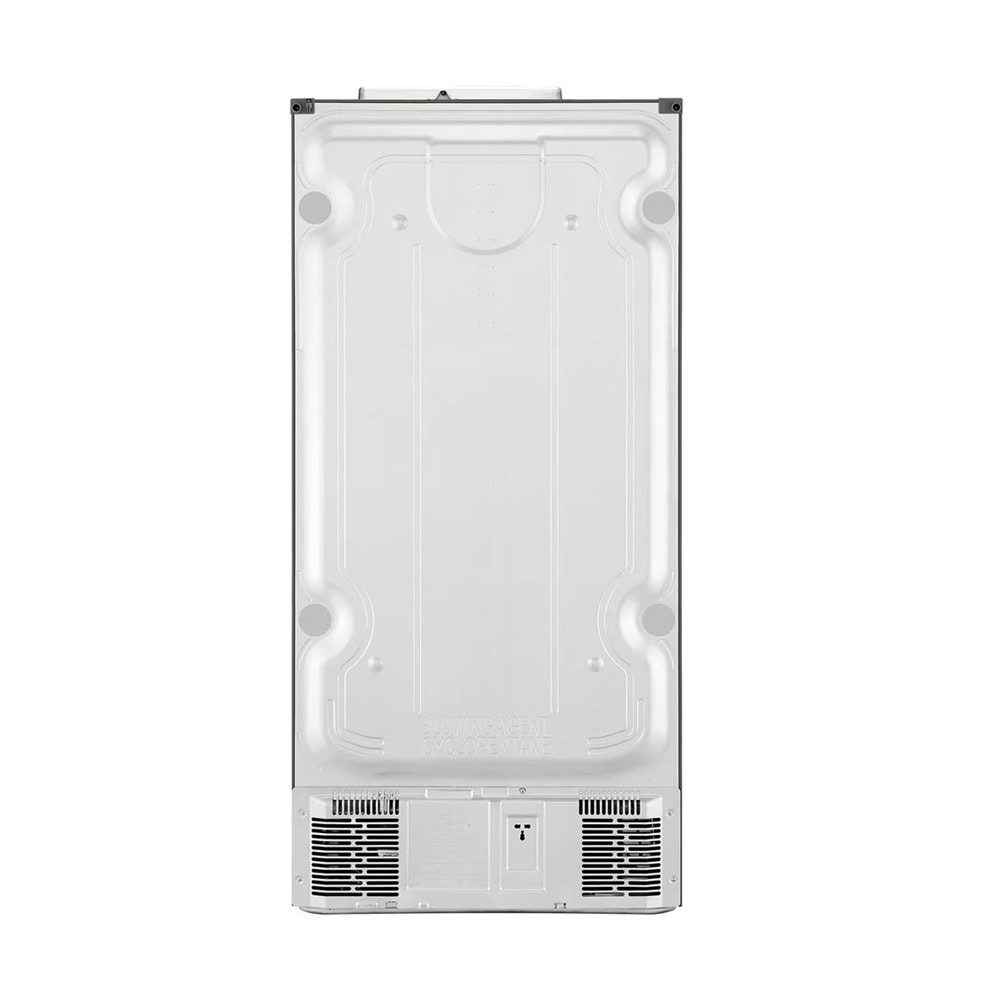 LG GTF916PZPED