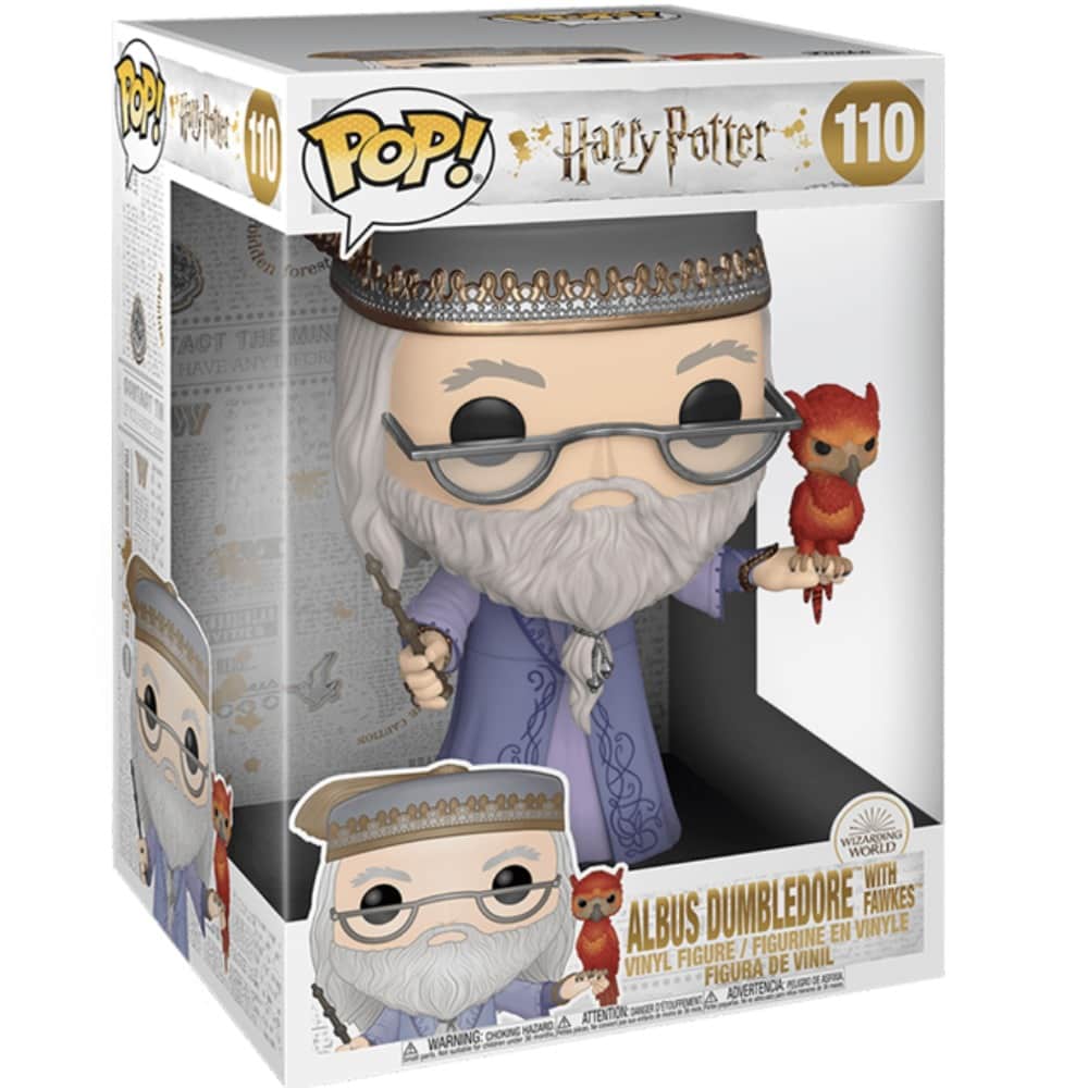 FUNKO-054427