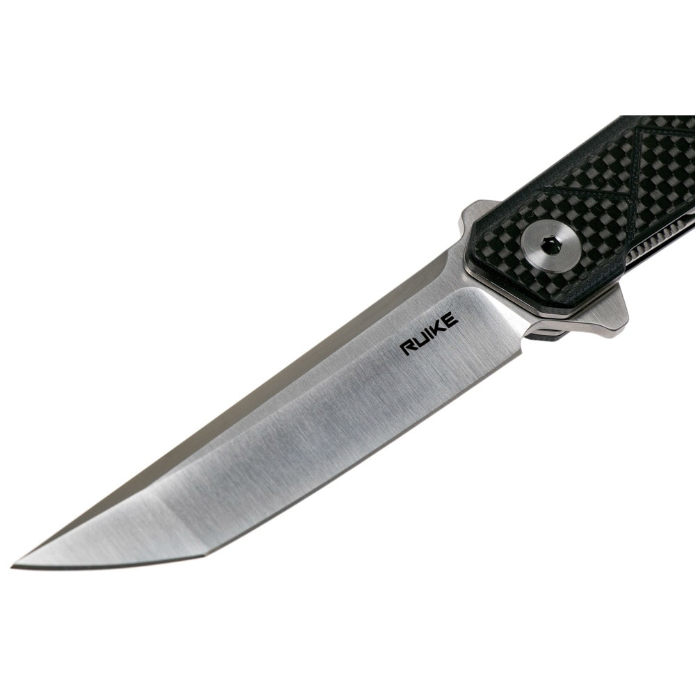 Сгъваем нож Ruike P127-CB
