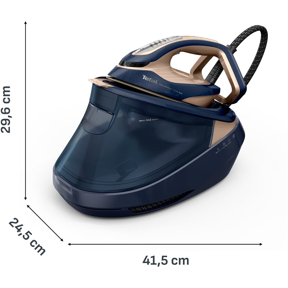 Tefal GV9910E0