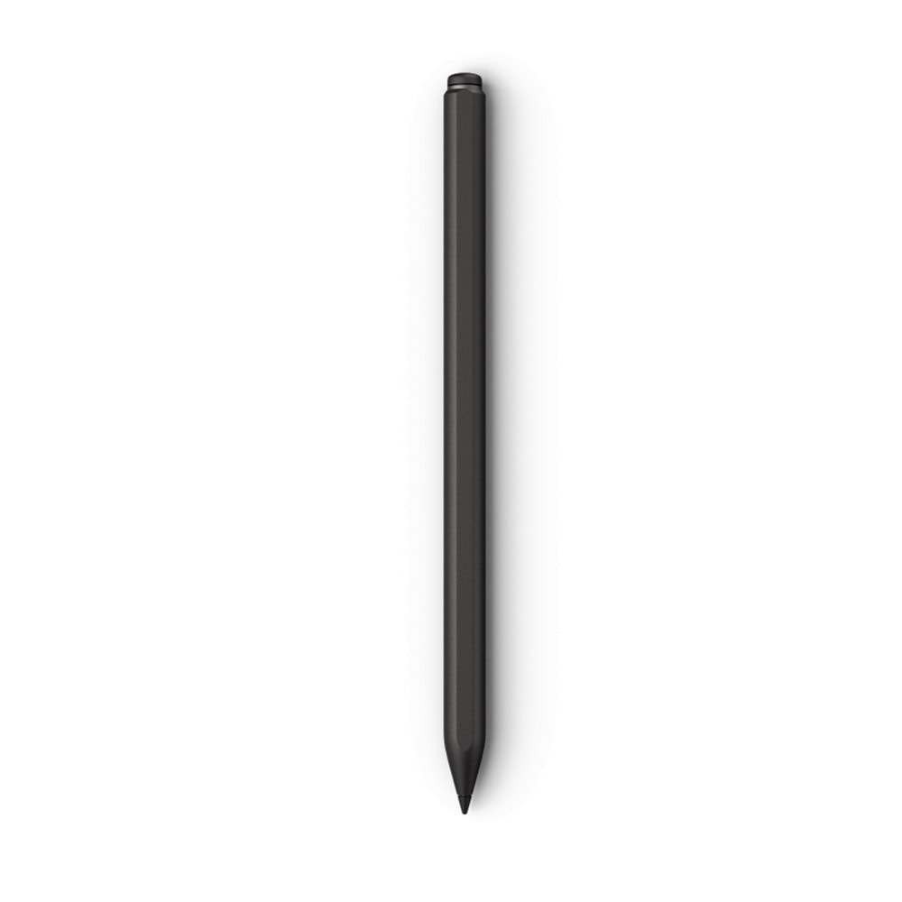 reMarkable Paper Pro Marker Plus + Book Folio Poly