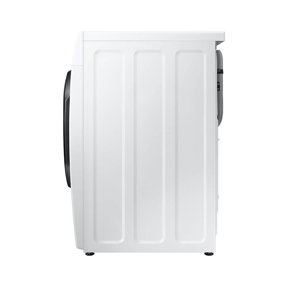Samsung WD80TA046BE/LE