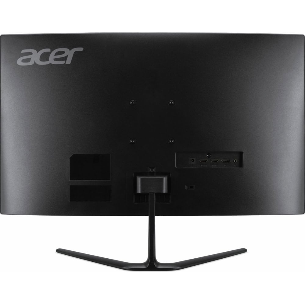 Acer Nitro ED270P0bmipx