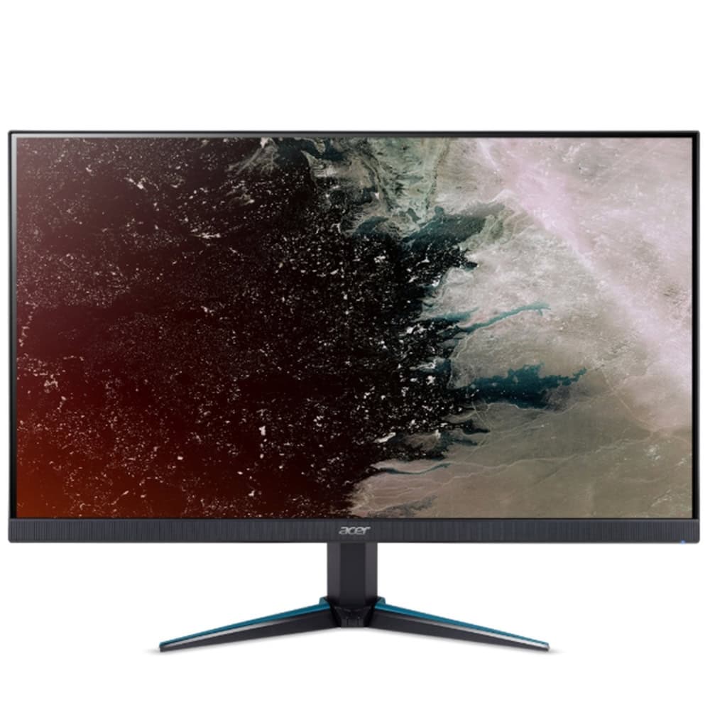 Acer Nitro VG270UX1bmiipx | JAR Computers Acer Nitro VG270UX1bmiipx